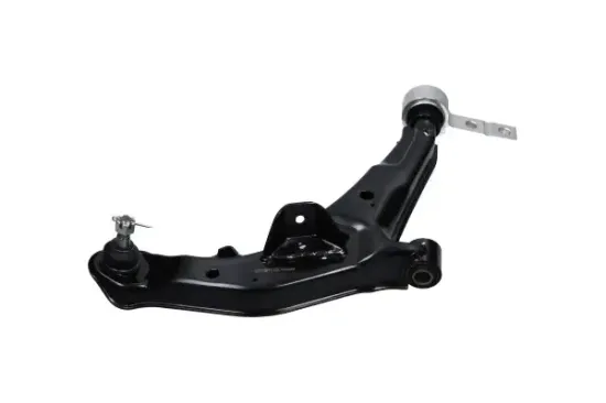 Lenker, Radaufhängung KAVO PARTS SCA-6582 Bild Lenker, Radaufhängung KAVO PARTS SCA-6582
