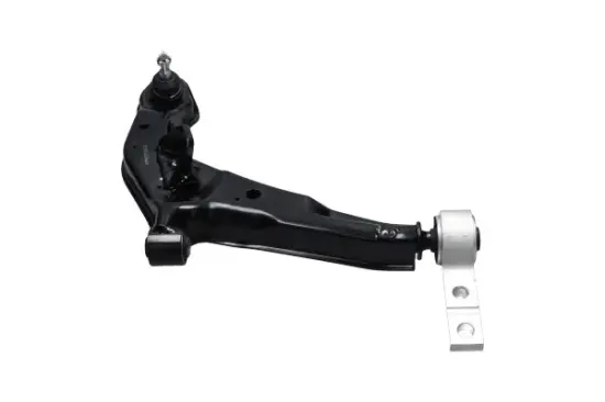 Lenker, Radaufhängung KAVO PARTS SCA-6582 Bild Lenker, Radaufhängung KAVO PARTS SCA-6582