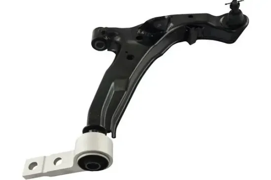Lenker, Radaufhängung KAVO PARTS SCA-6582 Bild Lenker, Radaufhängung KAVO PARTS SCA-6582