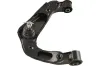 Lenker, Radaufhängung KAVO PARTS SCA-6585 Bild Lenker, Radaufhängung KAVO PARTS SCA-6585