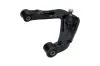 Lenker, Radaufhängung KAVO PARTS SCA-6585 Bild Lenker, Radaufhängung KAVO PARTS SCA-6585
