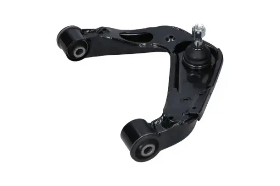 Lenker, Radaufhängung KAVO PARTS SCA-6585 Bild Lenker, Radaufhängung KAVO PARTS SCA-6585