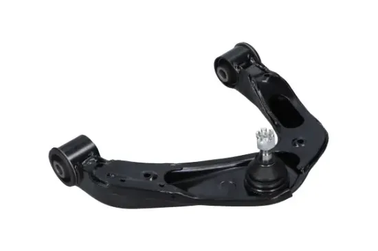 Lenker, Radaufhängung KAVO PARTS SCA-6585 Bild Lenker, Radaufhängung KAVO PARTS SCA-6585