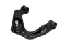 Lenker, Radaufhängung KAVO PARTS SCA-6585 Bild Lenker, Radaufhängung KAVO PARTS SCA-6585