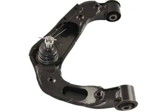 Lenker, Radaufhängung KAVO PARTS SCA-6585 Bild Lenker, Radaufhängung KAVO PARTS SCA-6585