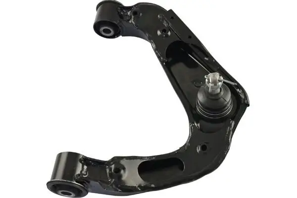 Lenker, Radaufhängung KAVO PARTS SCA-6586