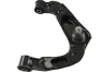 Lenker, Radaufh&auml;ngung KAVO PARTS SCA-6586