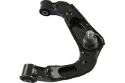 Lenker, Radaufhängung KAVO PARTS SCA-6586