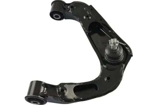 Lenker, Radaufhängung KAVO PARTS SCA-6586 Bild Lenker, Radaufhängung KAVO PARTS SCA-6586