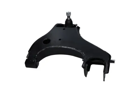 Lenker, Radaufhängung KAVO PARTS SCA-6589 Bild Lenker, Radaufhängung KAVO PARTS SCA-6589