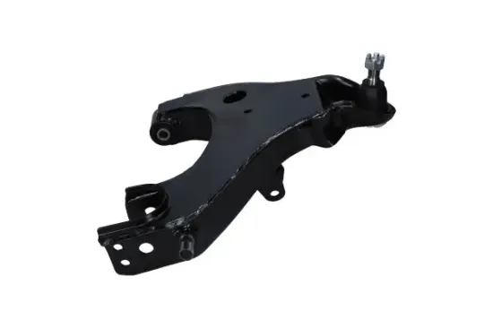 Lenker, Radaufhängung KAVO PARTS SCA-6589 Bild Lenker, Radaufhängung KAVO PARTS SCA-6589
