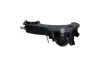 Lenker, Radaufhängung KAVO PARTS SCA-6589 Bild Lenker, Radaufhängung KAVO PARTS SCA-6589