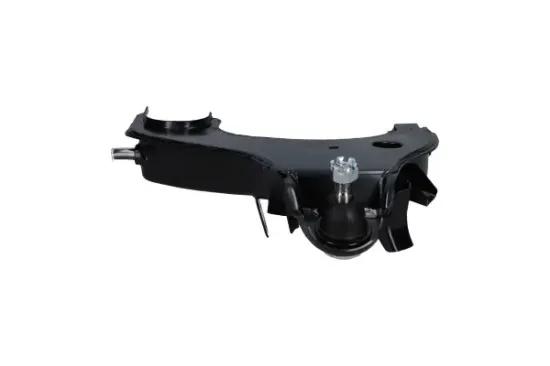 Lenker, Radaufhängung KAVO PARTS SCA-6589 Bild Lenker, Radaufhängung KAVO PARTS SCA-6589
