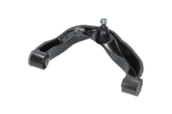 Lenker, Radaufhängung Vorderachse links KAVO PARTS SCA-6591 Bild Lenker, Radaufhängung Vorderachse links KAVO PARTS SCA-6591