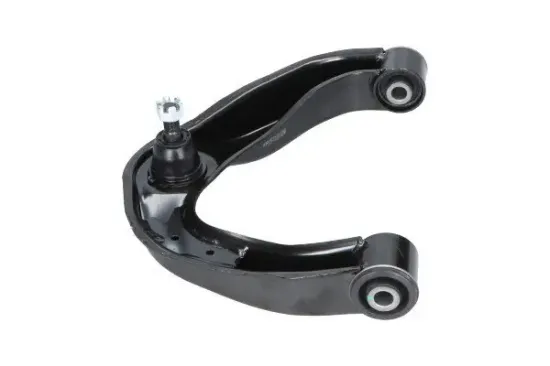 Lenker, Radaufhängung Vorderachse links KAVO PARTS SCA-6591 Bild Lenker, Radaufhängung Vorderachse links KAVO PARTS SCA-6591