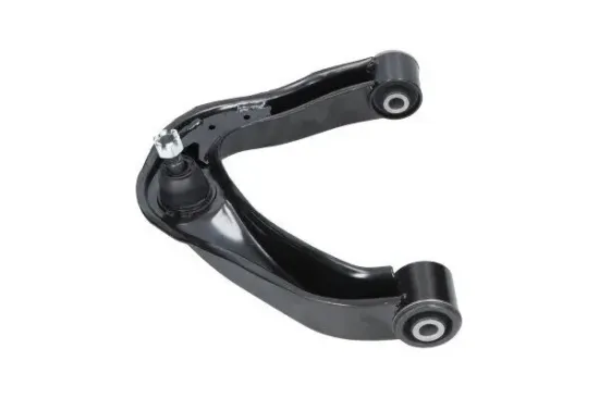 Lenker, Radaufhängung Vorderachse rechts KAVO PARTS SCA-6592 Bild Lenker, Radaufhängung Vorderachse rechts KAVO PARTS SCA-6592