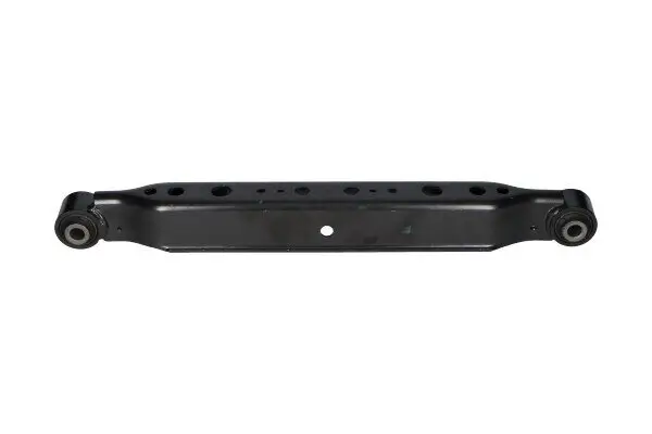 Lenker, Radaufhängung KAVO PARTS SCA-6598