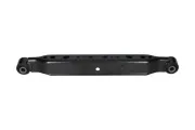Lenker, Radaufhängung KAVO PARTS SCA-6598