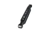 Lenker, Radaufhängung KAVO PARTS SCA-6598 Bild Lenker, Radaufhängung KAVO PARTS SCA-6598
