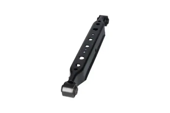 Lenker, Radaufhängung KAVO PARTS SCA-6598 Bild Lenker, Radaufhängung KAVO PARTS SCA-6598