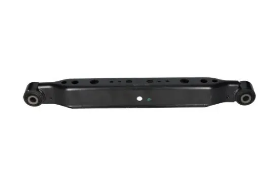 Lenker, Radaufhängung KAVO PARTS SCA-6598 Bild Lenker, Radaufhängung KAVO PARTS SCA-6598