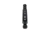 Lenker, Radaufhängung KAVO PARTS SCA-6598 Bild Lenker, Radaufhängung KAVO PARTS SCA-6598