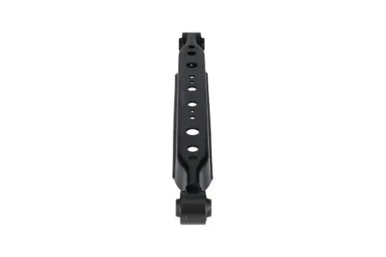 Lenker, Radaufhängung KAVO PARTS SCA-6598 Bild Lenker, Radaufhängung KAVO PARTS SCA-6598