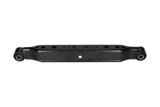Lenker, Radaufhängung KAVO PARTS SCA-6598 Bild Lenker, Radaufhängung KAVO PARTS SCA-6598