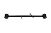 Lenker, Radaufh&auml;ngung Hinterachse innen unten KAVO PARTS SCA-6601