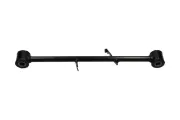 Lenker, Radaufhängung Hinterachse innen unten KAVO PARTS SCA-6601