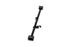 Lenker, Radaufhängung Hinterachse innen unten KAVO PARTS SCA-6601 Bild Lenker, Radaufhängung Hinterachse innen unten KAVO PARTS SCA-6601
