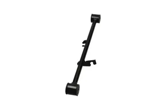 Lenker, Radaufhängung Hinterachse innen unten KAVO PARTS SCA-6601 Bild Lenker, Radaufhängung Hinterachse innen unten KAVO PARTS SCA-6601