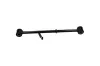 Lenker, Radaufhängung Hinterachse innen unten KAVO PARTS SCA-6601 Bild Lenker, Radaufhängung Hinterachse innen unten KAVO PARTS SCA-6601