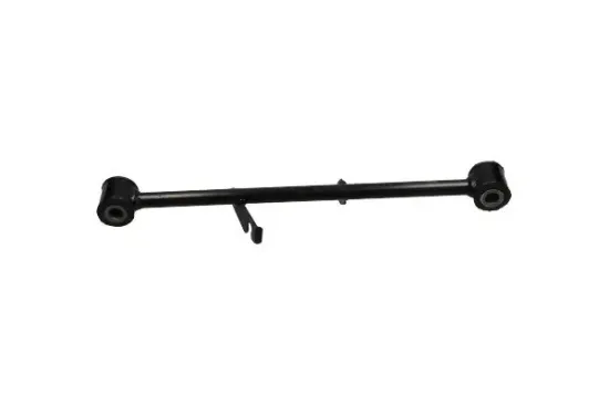 Lenker, Radaufhängung Hinterachse innen unten KAVO PARTS SCA-6601 Bild Lenker, Radaufhängung Hinterachse innen unten KAVO PARTS SCA-6601