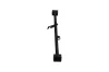 Lenker, Radaufhängung Hinterachse innen unten KAVO PARTS SCA-6601 Bild Lenker, Radaufhängung Hinterachse innen unten KAVO PARTS SCA-6601