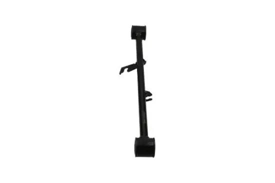 Lenker, Radaufhängung Hinterachse innen unten KAVO PARTS SCA-6601 Bild Lenker, Radaufhängung Hinterachse innen unten KAVO PARTS SCA-6601