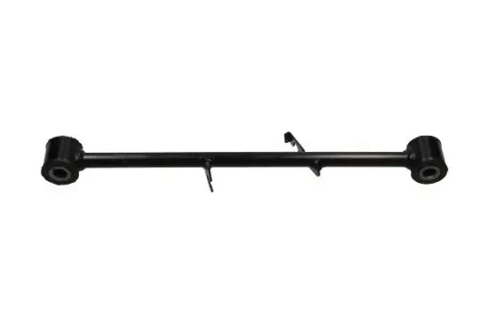 Lenker, Radaufhängung Hinterachse innen unten KAVO PARTS SCA-6601 Bild Lenker, Radaufhängung Hinterachse innen unten KAVO PARTS SCA-6601