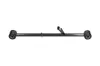 Lenker, Radaufhängung Hinterachse rechts innen unten KAVO PARTS SCA-6602 Bild Lenker, Radaufhängung Hinterachse rechts innen unten KAVO PARTS SCA-6602