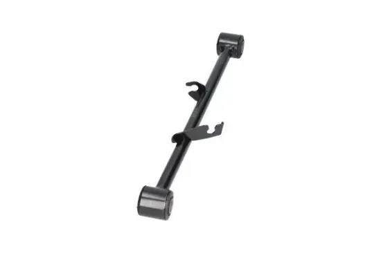 Lenker, Radaufhängung Hinterachse rechts innen unten KAVO PARTS SCA-6602 Bild Lenker, Radaufhängung Hinterachse rechts innen unten KAVO PARTS SCA-6602