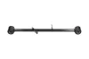 Lenker, Radaufhängung Hinterachse rechts innen unten KAVO PARTS SCA-6602 Bild Lenker, Radaufhängung Hinterachse rechts innen unten KAVO PARTS SCA-6602
