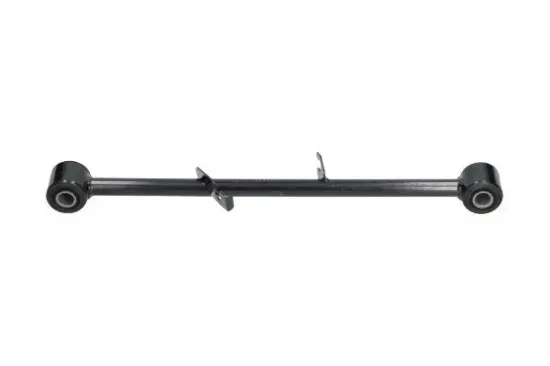Lenker, Radaufhängung Hinterachse rechts innen unten KAVO PARTS SCA-6602 Bild Lenker, Radaufhängung Hinterachse rechts innen unten KAVO PARTS SCA-6602