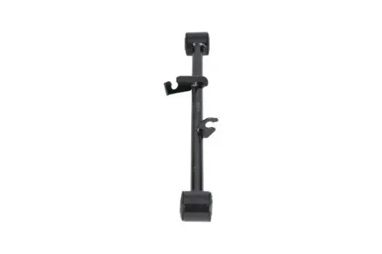 Lenker, Radaufhängung Hinterachse rechts innen unten KAVO PARTS SCA-6602 Bild Lenker, Radaufhängung Hinterachse rechts innen unten KAVO PARTS SCA-6602