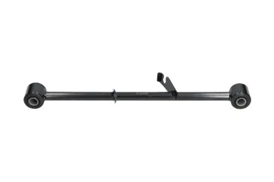 Lenker, Radaufhängung Hinterachse rechts innen unten KAVO PARTS SCA-6602 Bild Lenker, Radaufhängung Hinterachse rechts innen unten KAVO PARTS SCA-6602