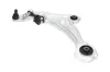 Lenker, Radaufh&auml;ngung KAVO PARTS SCA-6613