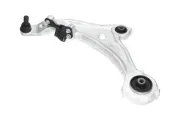 Lenker, Radaufhängung KAVO PARTS SCA-6613