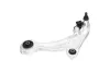 Lenker, Radaufhängung KAVO PARTS SCA-6613 Bild Lenker, Radaufhängung KAVO PARTS SCA-6613