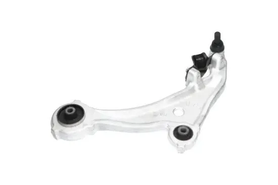 Lenker, Radaufhängung KAVO PARTS SCA-6613 Bild Lenker, Radaufhängung KAVO PARTS SCA-6613