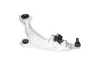 Lenker, Radaufhängung KAVO PARTS SCA-6613 Bild Lenker, Radaufhängung KAVO PARTS SCA-6613