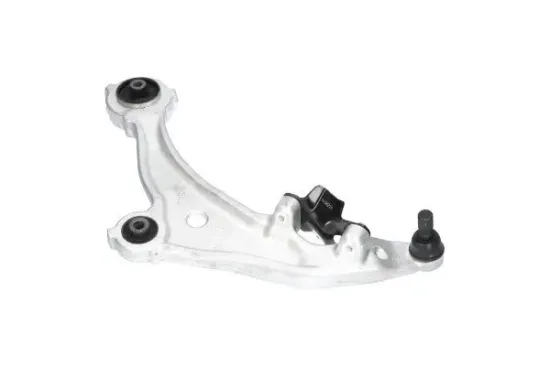 Lenker, Radaufhängung KAVO PARTS SCA-6613 Bild Lenker, Radaufhängung KAVO PARTS SCA-6613