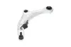 Lenker, Radaufhängung KAVO PARTS SCA-6613 Bild Lenker, Radaufhängung KAVO PARTS SCA-6613